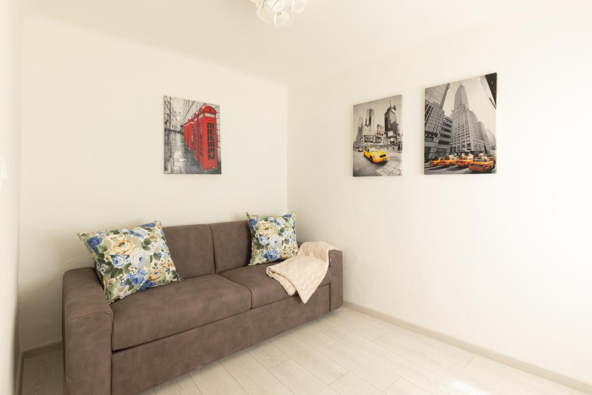 Anticavalle Intero Appartamento ヴェローナ エクステリア 写真